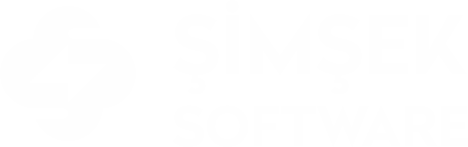 Şimşek Panel